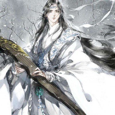 张月 三公妆造