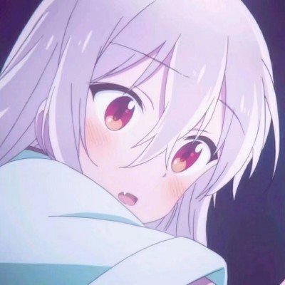 日本7.5级地震亲历者发声