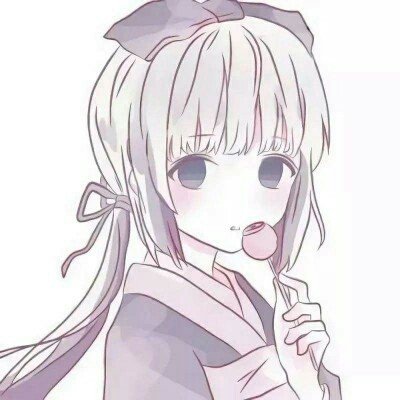 研究生举报二手烟后失去朋友和推荐信