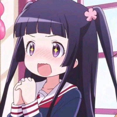 空调工人6楼坠亡