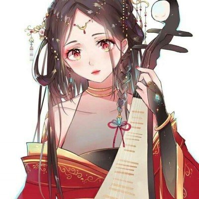 新易盛股价一年涨1000%